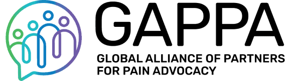Global Alliance of Partners for Pain Advocacy