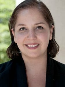 Nasim Maleki, PhD