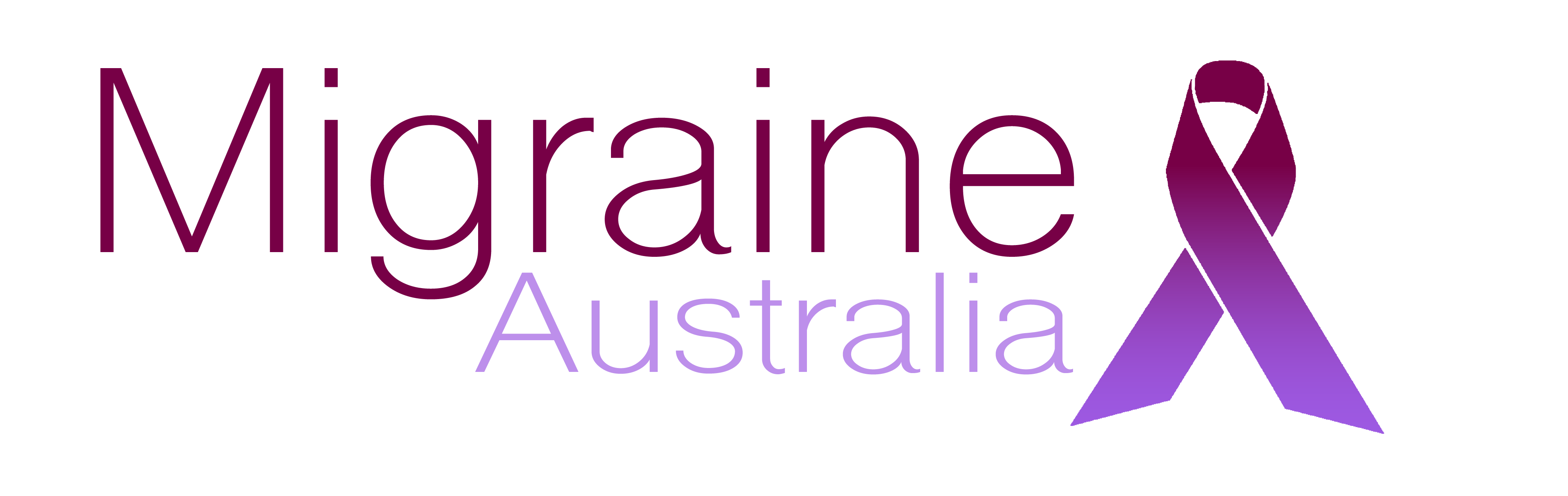 Migraine Australia