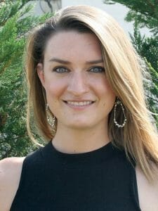 Danielle Newport Fancher